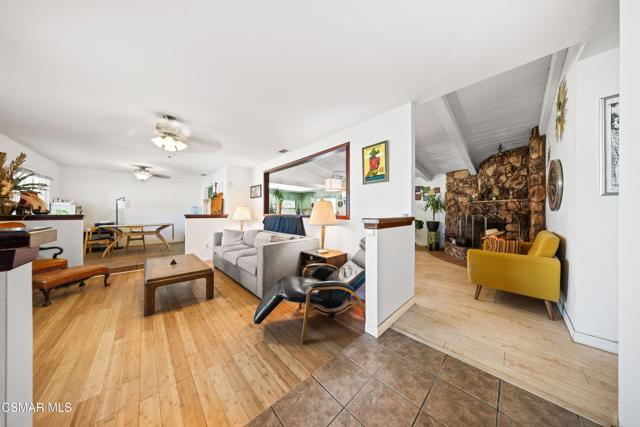 4931 Roundup Road, Norco CA: https://media.crmls.org/mediaz/7b351446-9609-4ec0-b236-8ed4db529212.jpg