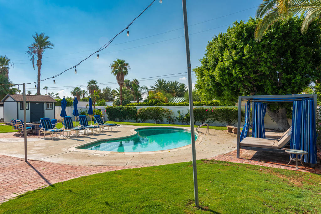 MLS #219134959DA image #34