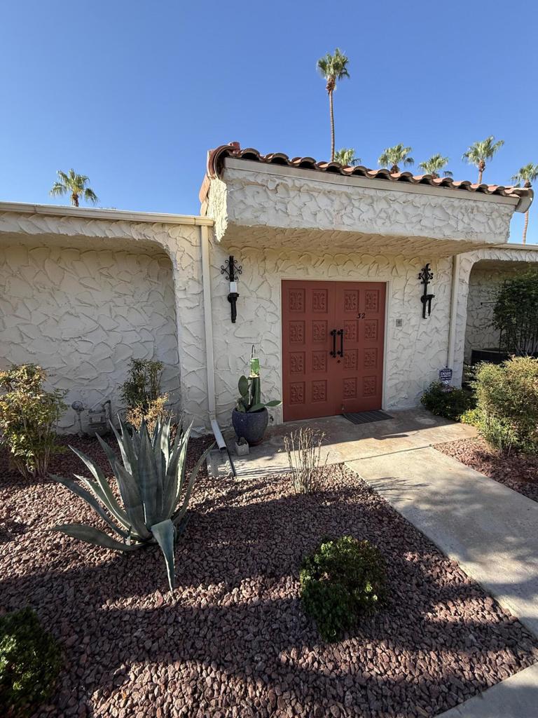 MLS #219133834PS image #7