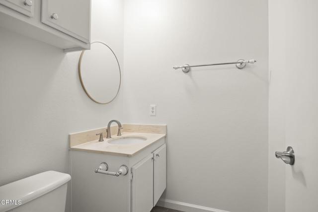 Detail Gallery Image 17 of 43 For 1717 Coronado Ct, Camarillo,  CA 93010 - 2 Beds | 1/1 Baths