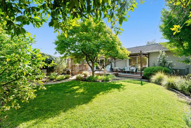 617 Bancroft Street, Santa Clara CA: https://media.crmls.org/mediaz/7b35b34a-d20f-436d-a423-be328b34e806.jpg