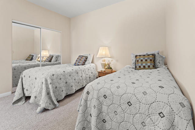 49181 Biery Street, Indio CA: https://media.crmls.org/mediaz/7b35bb0b-7a6f-4381-9fb5-f5ad0f3a1ffd.jpg