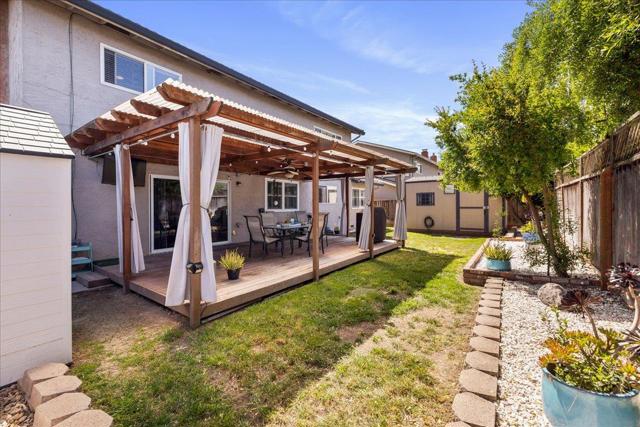 192 Castillon Way, San Jose CA: https://media.crmls.org/mediaz/7b35cb1f-5848-4d87-a584-6b100f151676.jpg