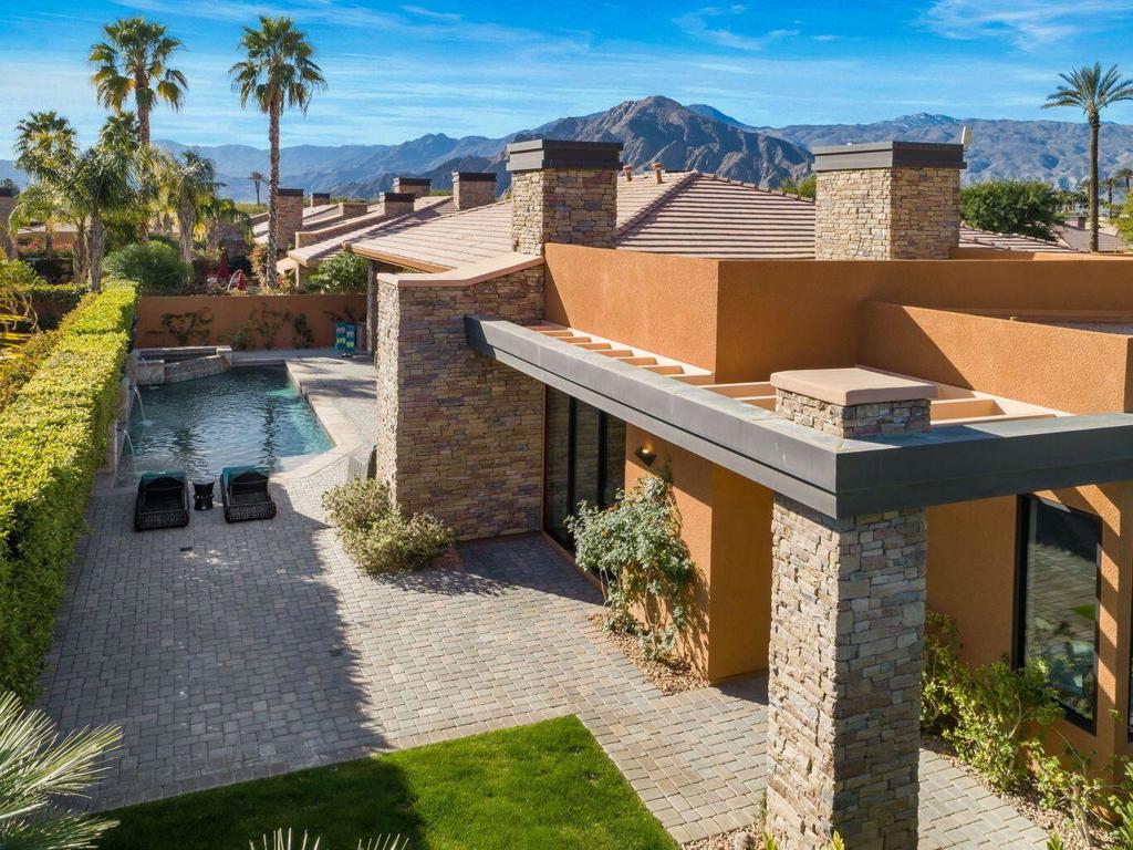 MLS #219139307DA image #8