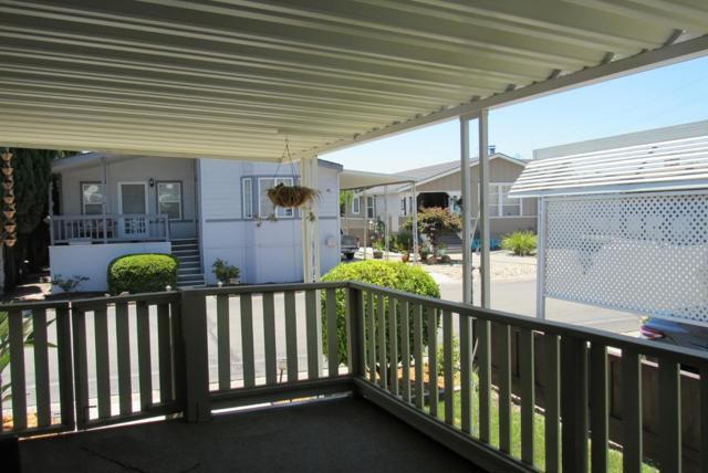 1225 Vienna Drive, Sunnyvale CA: https://media.crmls.org/mediaz/7b35dd4b-975e-4607-82bc-8fe6c6357021.jpg