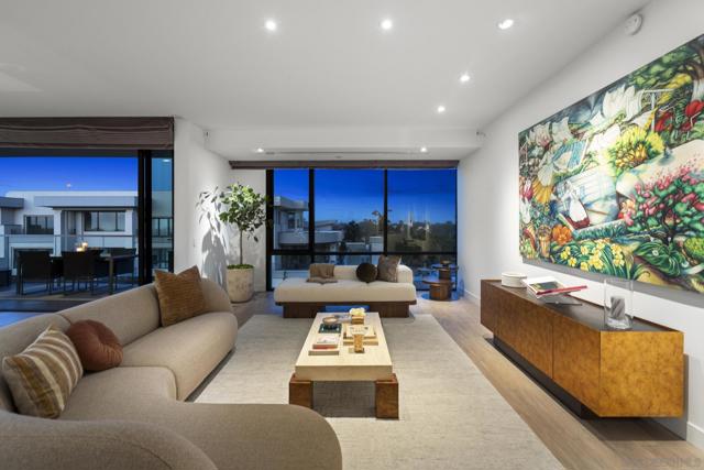 2604 5th Ave, San Diego CA: https://media.crmls.org/mediaz/7b35fec3-18c7-4ff2-acd0-66456293bf05.jpg