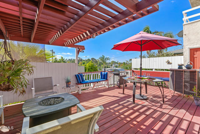 2740 Auburn Street, Los Angeles CA: https://media.crmls.org/mediaz/7b360031-f656-4bc4-997f-a29c228aa68a.jpg