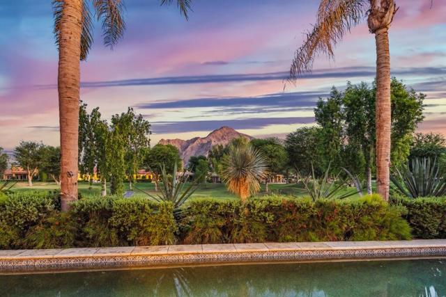 79373 Cetrino, La Quinta CA: https://media.crmls.org/mediaz/7b36032d-bae8-4f02-af72-0ddaaacb76bc.jpg