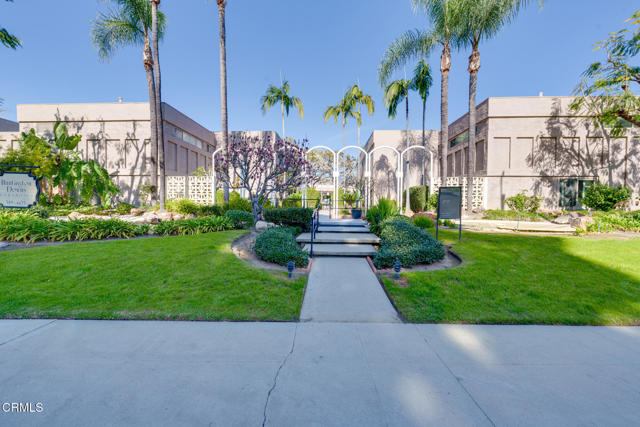 Detail Gallery Image 55 of 57 For 579 Fairview Ave #14,  Arcadia,  CA 91007 - 2 Beds | 2 Baths