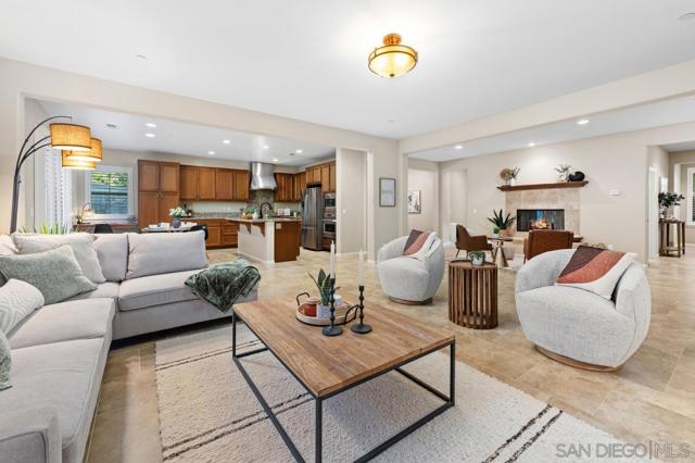 2690 Ponderosa Ct, Escondido CA: https://media.crmls.org/mediaz/7b360809-15e8-4743-825f-3c17b1ef1504.jpg