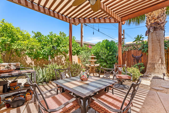 54125 Eisenhower Drive, La Quinta CA: https://media.crmls.org/mediaz/7b3617f0-f707-4bd6-93f7-3709394376c7.jpg