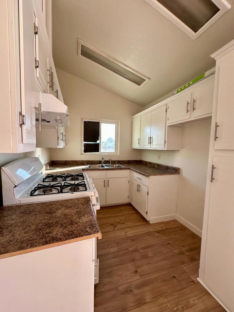 MLS #219138780DA image #12