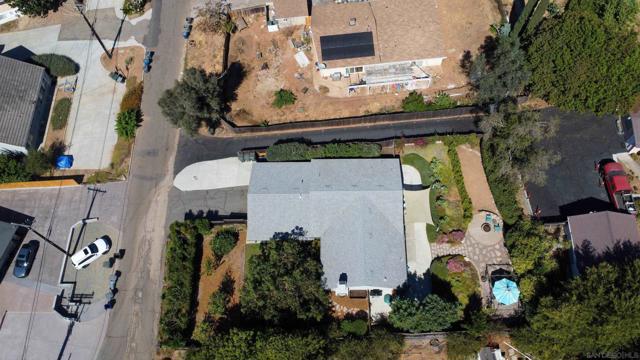 760 Vine St., Escondido, California 92025, 3 Bedrooms Bedrooms, ,2 BathroomsBathrooms,Single Family Residence,For Sale,Vine St.,250000086SD