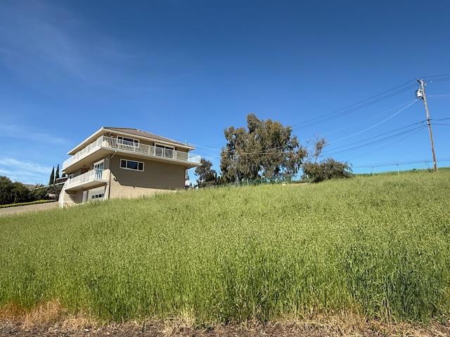 0 El Grande Drive, San Jose CA: https://media.crmls.org/mediaz/7b365b32-747d-4349-a56d-63793076b35b.jpg