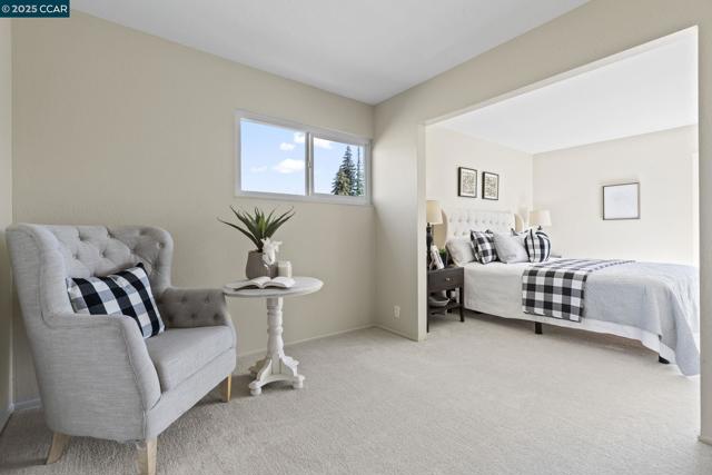 245 Parkview Ter, Vallejo CA: https://media.crmls.org/mediaz/7b36645f-a796-431d-8218-394f67cef6e6.jpg