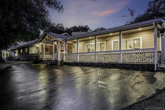 1755 W Edmundson Ave, Morgan Hill CA: https://media.crmls.org/mediaz/7b366c32-7bc5-4d75-ac95-834eec38002b.jpg