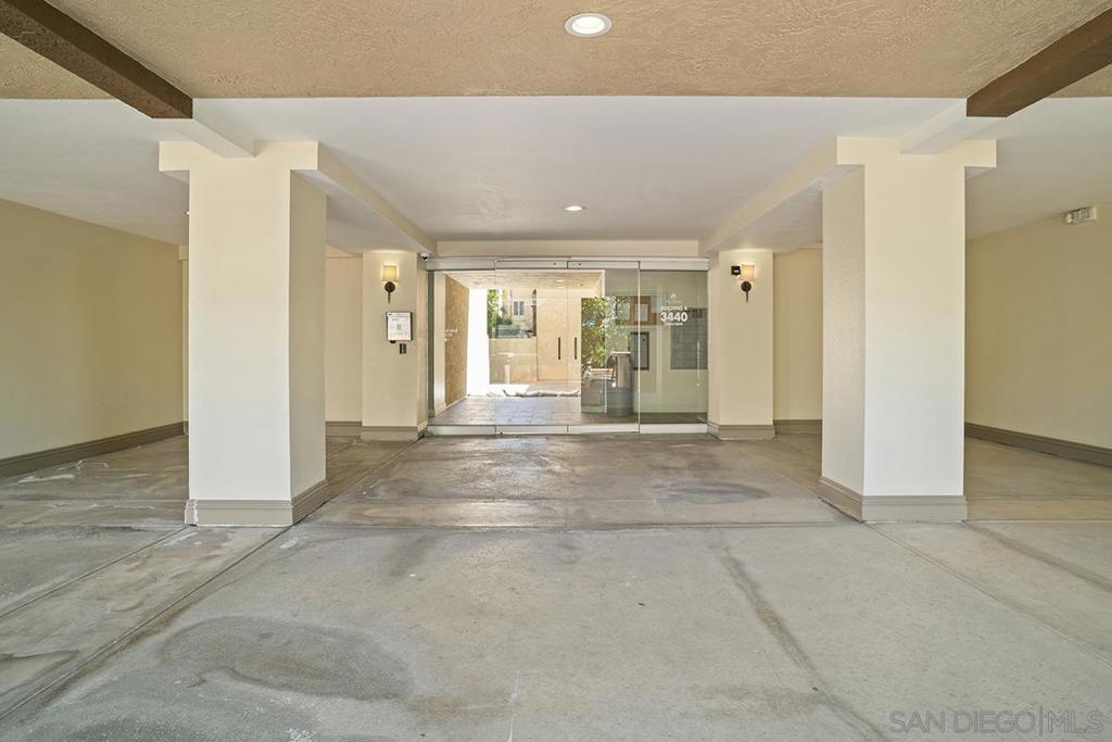 3440 Lebon Dr - photo 6