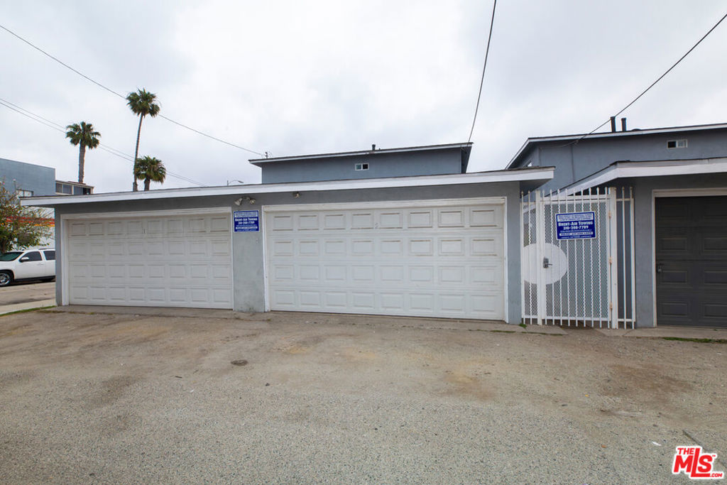 MLS #25548965 img 13