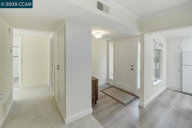 1873 Golden Rain Rd., Walnut Creek CA: https://media.crmls.org/mediaz/7b36e49f-d43f-4eeb-8727-fb6a2b77a270.jpg
