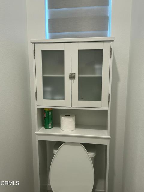 Detail Gallery Image 12 of 24 For 3311 Topaz Ln, Lancaster,  CA 93535 - 3 Beds | 2 Baths