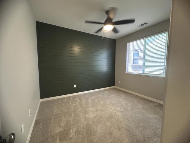 515 Shearwater Street, Hollister CA: https://media.crmls.org/mediaz/7b373571-2172-4d8a-96df-279d0c788af6.jpg