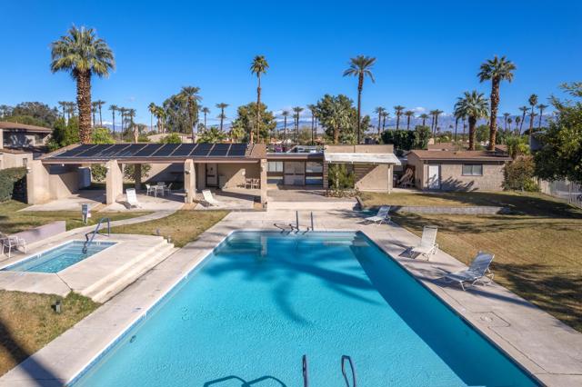 Image 11 of 26 For 74176 Catalina Way