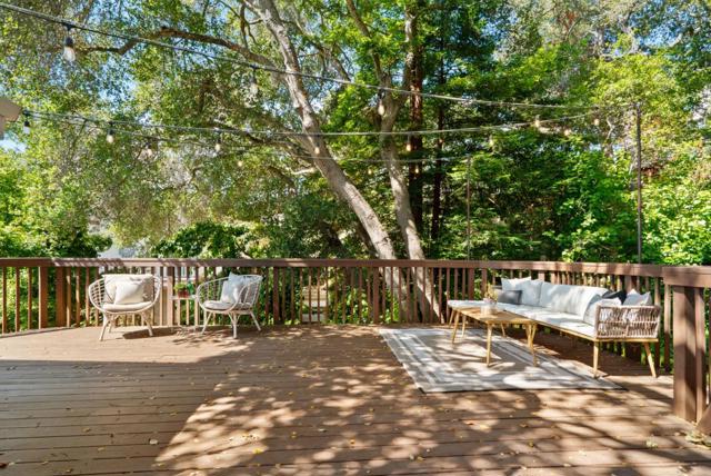 115 Calcita Drive, Santa Cruz CA: https://media.crmls.org/mediaz/7b376329-98a7-4469-9bdd-eff89077e319.jpg