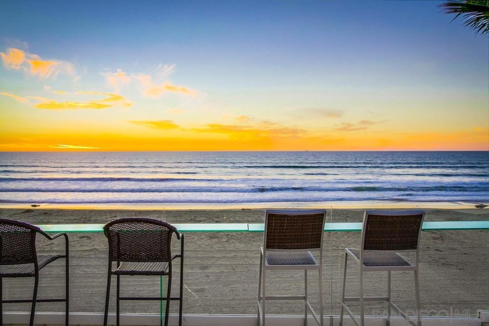 MLS #250032146SD img 7