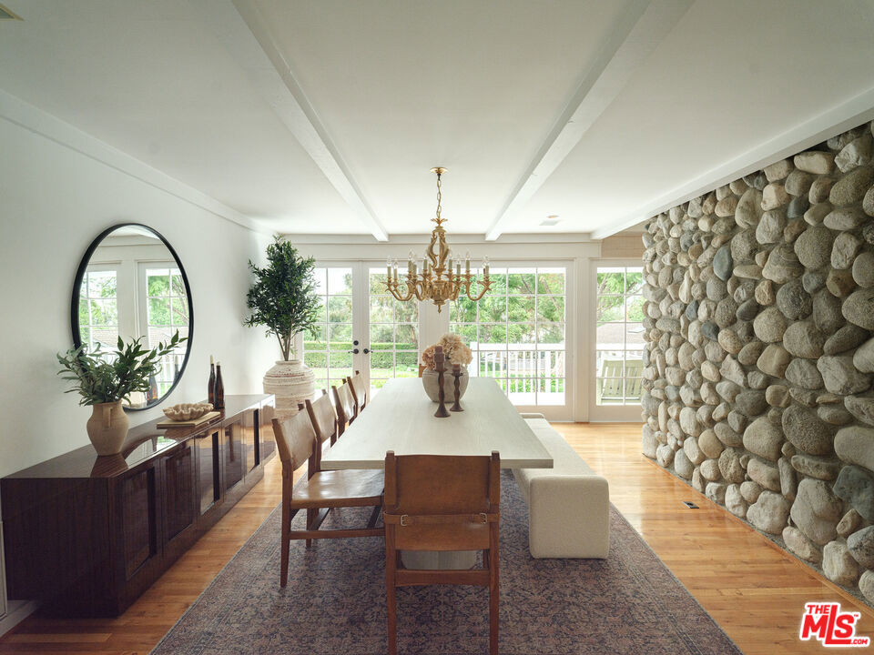 MLS #25623865 image #23