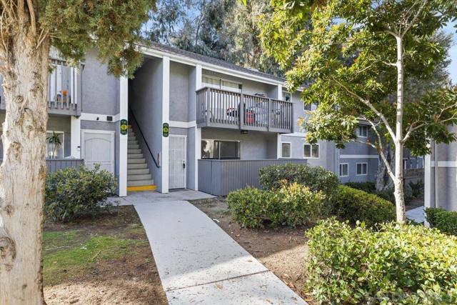 6333 College Grove Way, San Diego, California 92115, 3 Bedrooms Bedrooms, ,2 BathroomsBathrooms,Condominium,For Sale,College Grove Way,250020665SD