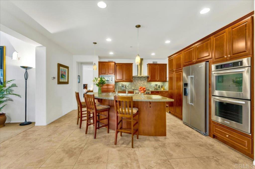 17595 Alva Road - photo 4