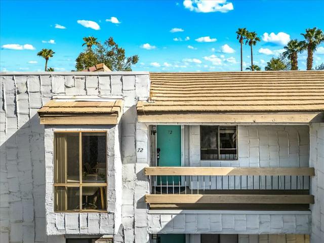 5265 E Waverly Drive, Palm Springs CA: https://media.crmls.org/mediaz/7b37c56c-ed92-4ed2-aecf-5700bc6d9a7e.jpg