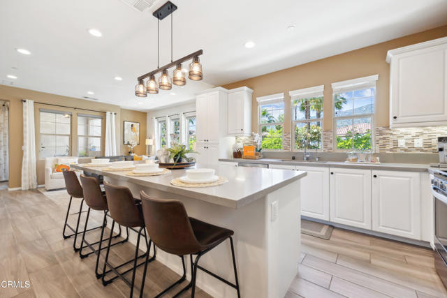 Detail Gallery Image 1 of 67 For 865 Orchid Way a,  Azusa,  CA 91702 - 3 Beds | 3/1 Baths