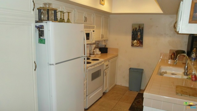 MLS #25543949PS img 5