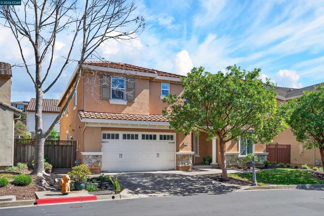 Image 2 of 60 For 6 Tullach Pl