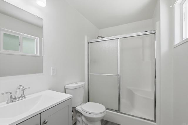 Detail Gallery Image 18 of 28 For 13641 Carriage Rd, Poway,  CA 92064 - 3 Beds | 2 Baths