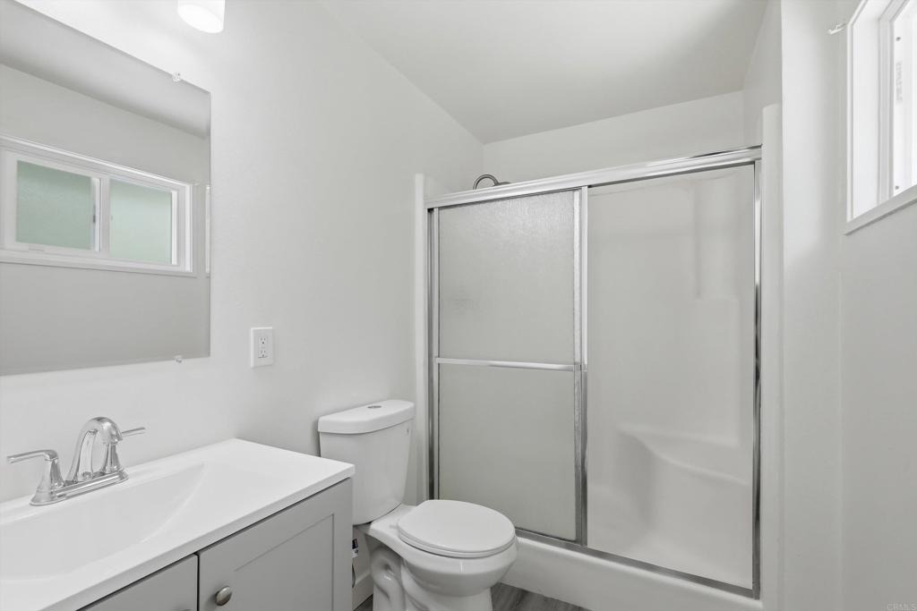 13641 Carriage Rd - photo 18