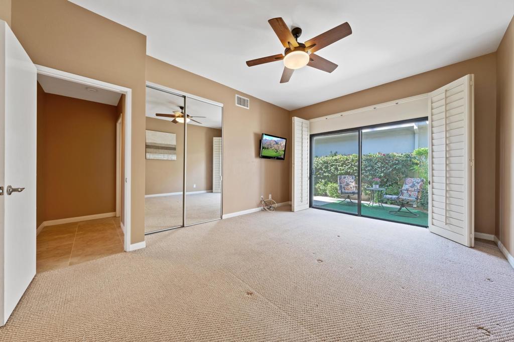 MLS #219138696DA image #27