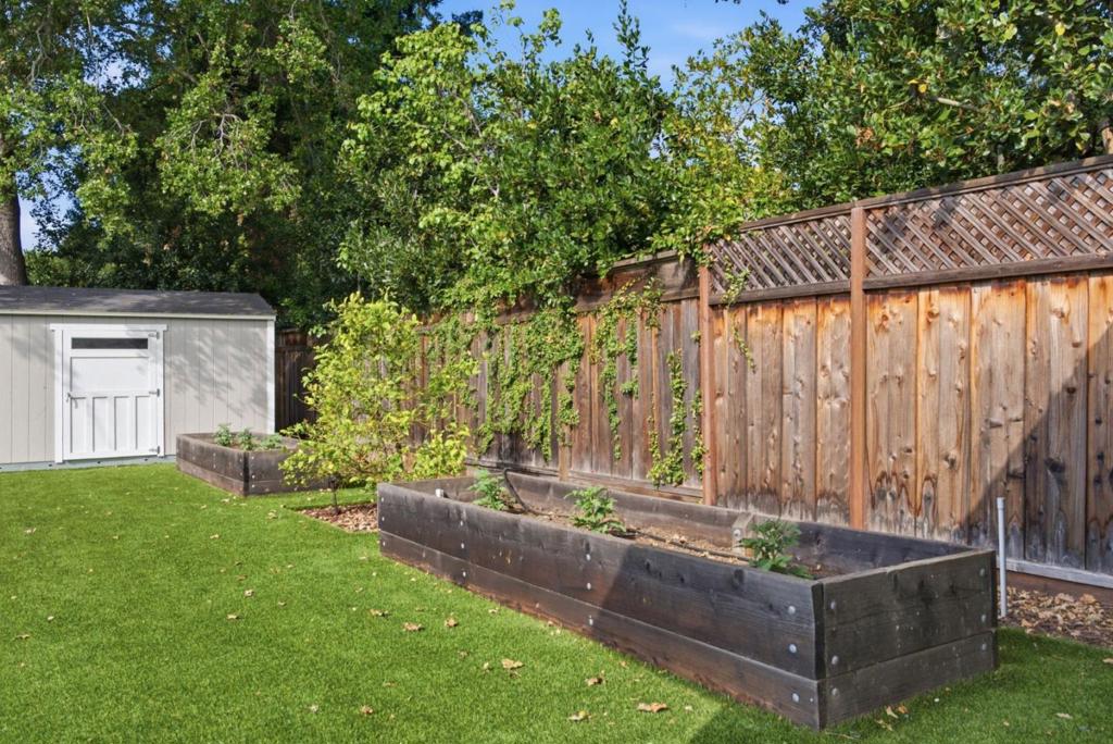 MLS #ML82057435 image #56
