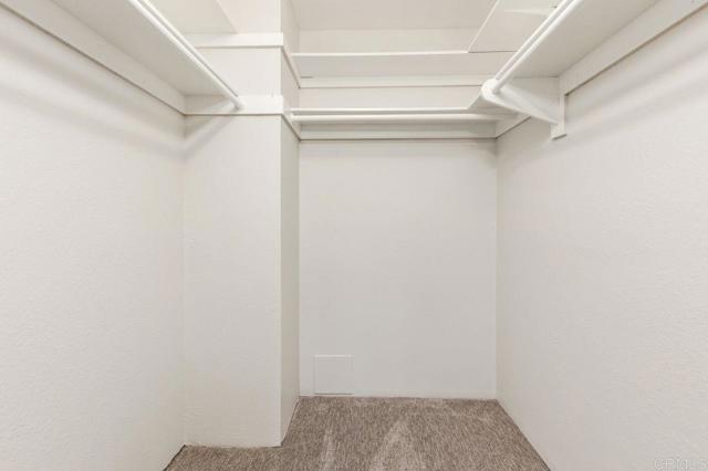 Detail Gallery Image 28 of 45 For 1200 Harbor Dr 16b,  Oceanside,  CA 92054 - 2 Beds | 2 Baths