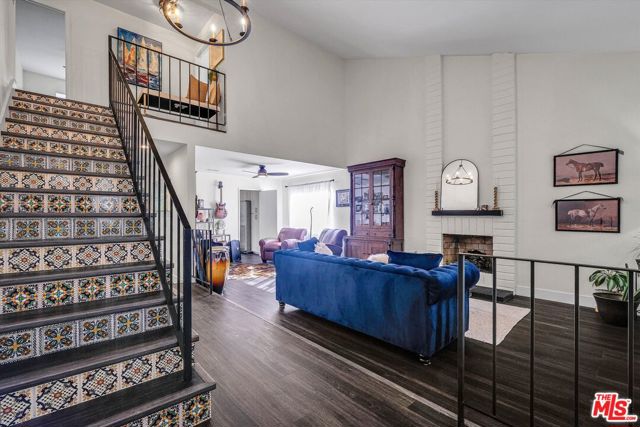 16424 Bubbling View Circle, Cerritos CA: https://media.crmls.org/mediaz/7b381d88-60e1-430d-9562-2516c568cbb6.jpg