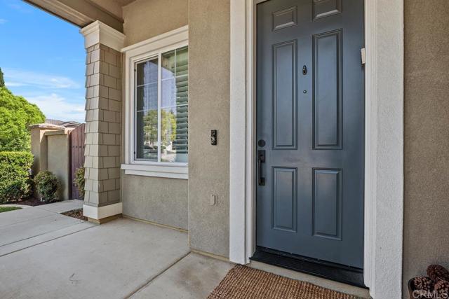 Home for Sale in San Marcos