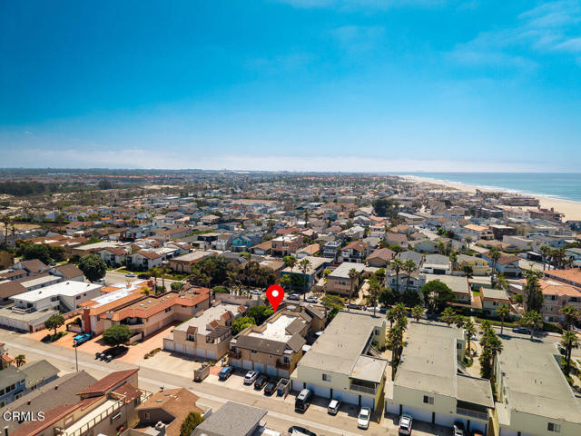 Detail Gallery Image 38 of 42 For 5205 W Wooley Rd #2,  Oxnard,  CA 93035 - 2 Beds | 1/1 Baths
