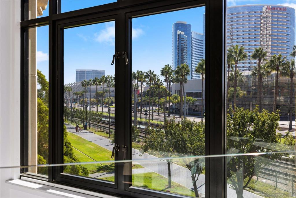 500 Harbor Drive - photo 14