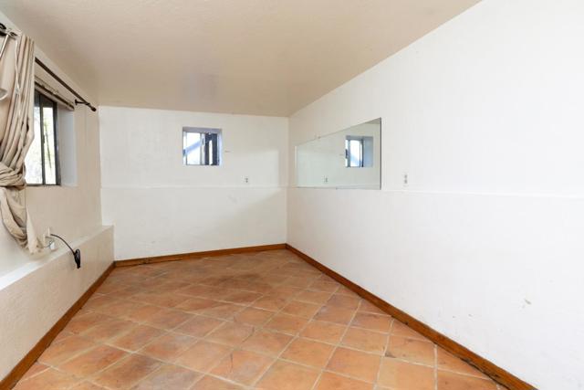 429 Fairview Avenue, Boulder Creek CA: https://media.crmls.org/mediaz/7b389b00-f207-4cf6-83ec-7819d6c5c56a.jpg