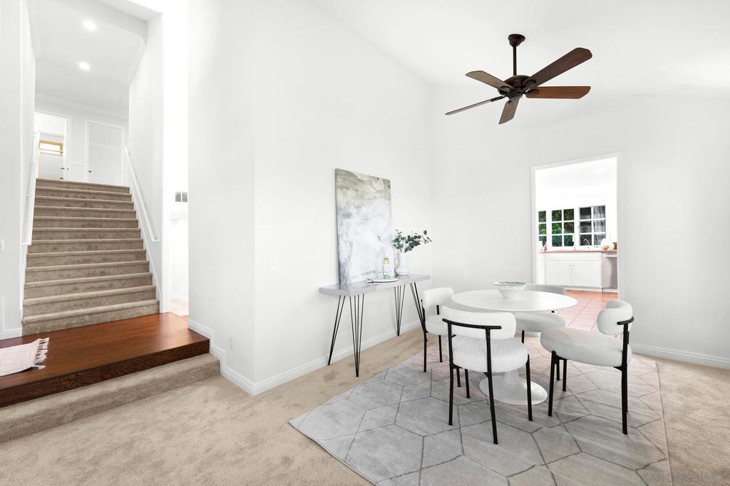 10269 Grayfox Drive - photo 12