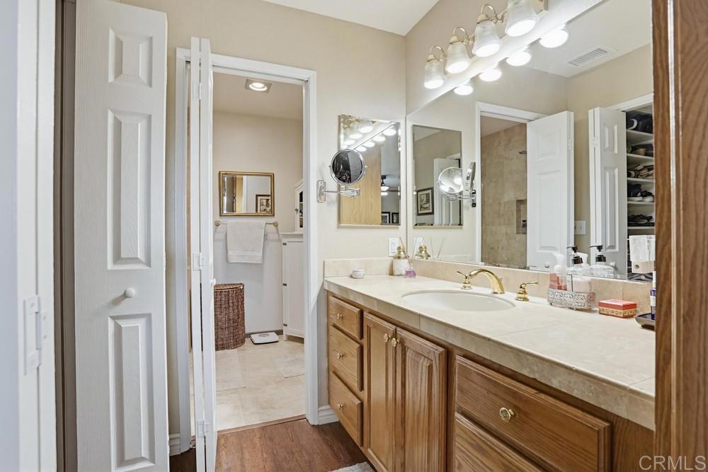 12876 Circulo Dardo - photo 20