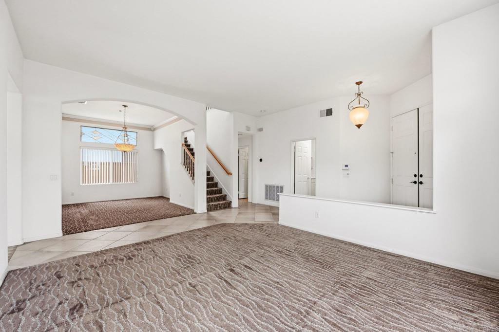 5643 Willowmere Lane - photo 8