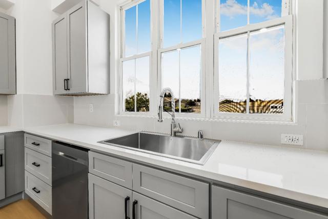 409 San Luis Avenue, Watsonville CA: https://media.crmls.org/mediaz/7b38dca9-a4ff-4b56-aaa8-9c538240e98f.jpg