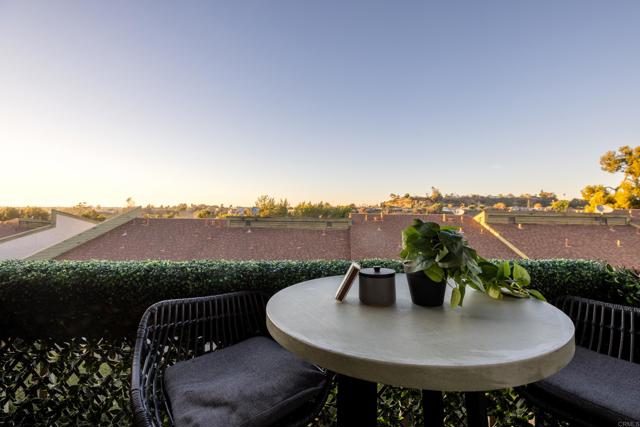 Detail Gallery Image 19 of 59 For 3992 60th St #113,  San Diego,  CA 92115 - 3 Beds | 2/1 Baths